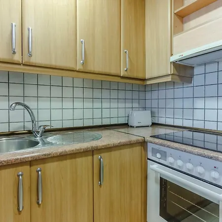 Balcon De Gigantes 2a037 圣地亚哥港