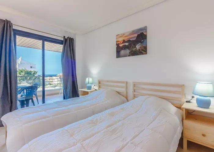 Balcon De Gigantes 2a037 圣地亚哥港