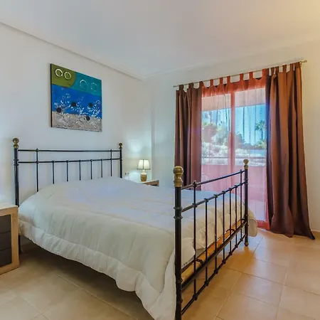 Balcon De Gigantes 2a037