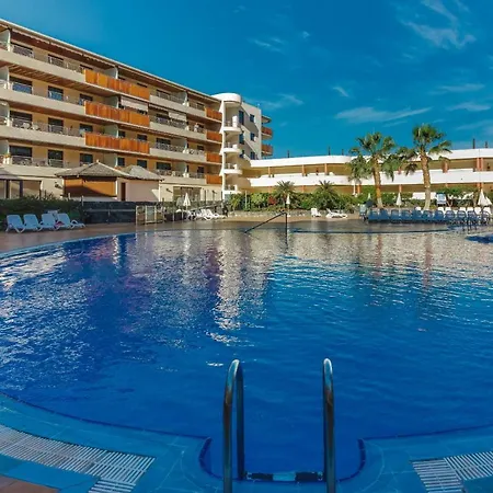 Balcon De Gigantes 2a037 Puerto de Santiago (Tenerife)