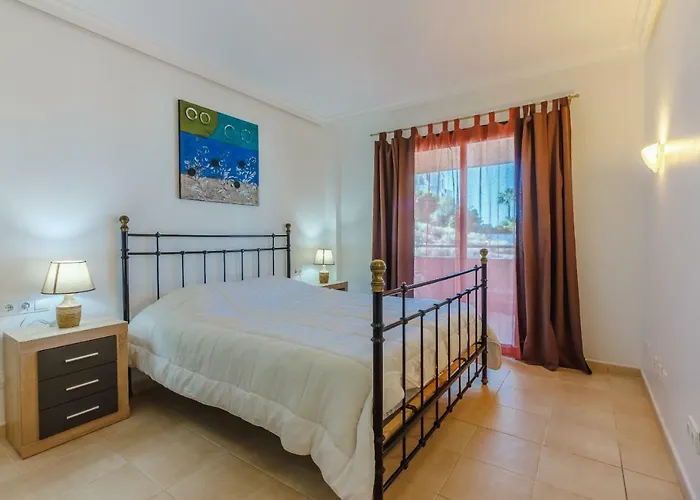 Balcon De Gigantes 2a037