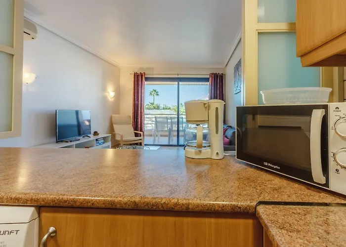 Balcon De Gigantes 2a037 * Puerto de Santiago (Tenerife)