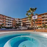 Apartament Balcon De Gigantes 2a037 Puerto de Santiago (Tenerife)