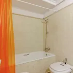 Apartament Balcon De Gigantes 2a037 *