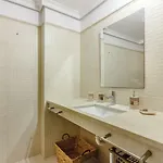 Balcon De Gigantes 2a037 Apartament *