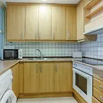 Balcon De Gigantes 2a037 Apartament *