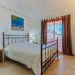 Balcon De Gigantes 2a037