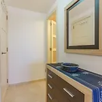 Balcon De Gigantes 2a037 Apartment *