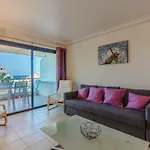 Balcon De Gigantes 2a037