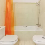 Apartament Balcon De Gigantes 2a037