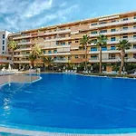 Apartament Balcon De Gigantes 2a037 Puerto de Santiago (Tenerife)