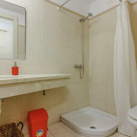 Balcon De Gigantes 2a037