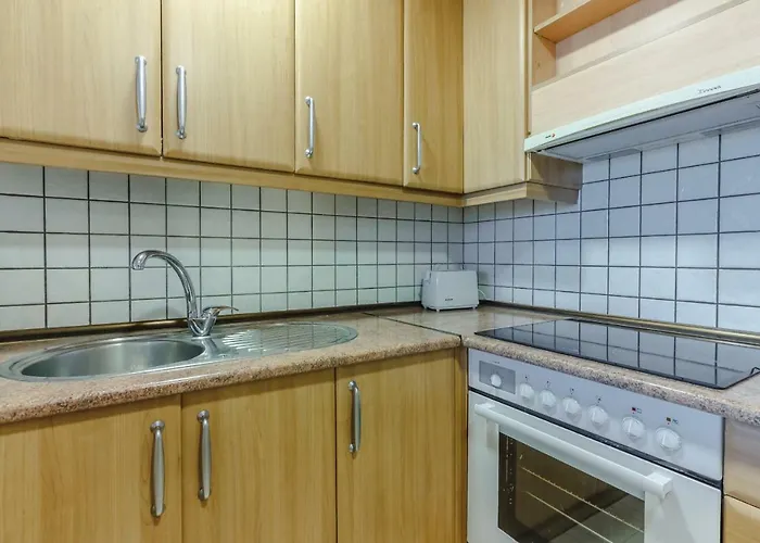 Balcon De Gigantes 2a037 Puerto de Santiago (Tenerife)