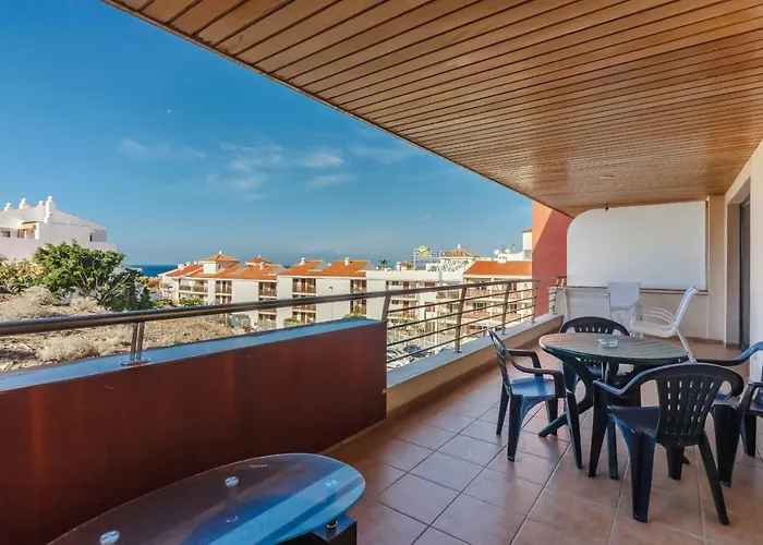 Balcon De Gigantes 2a037