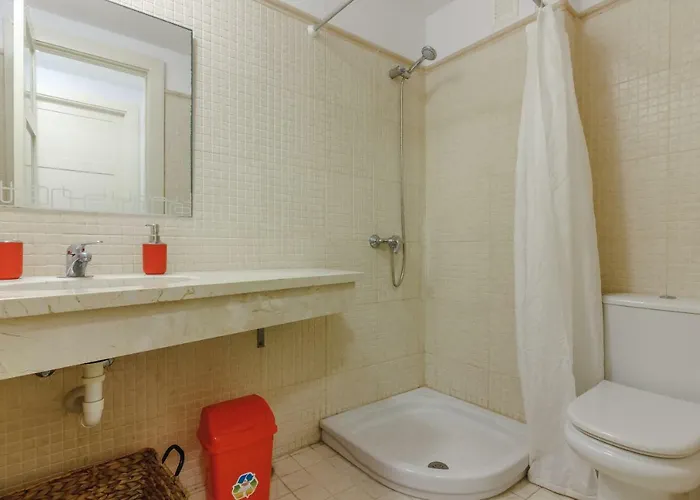 Balcon De Gigantes 2a037