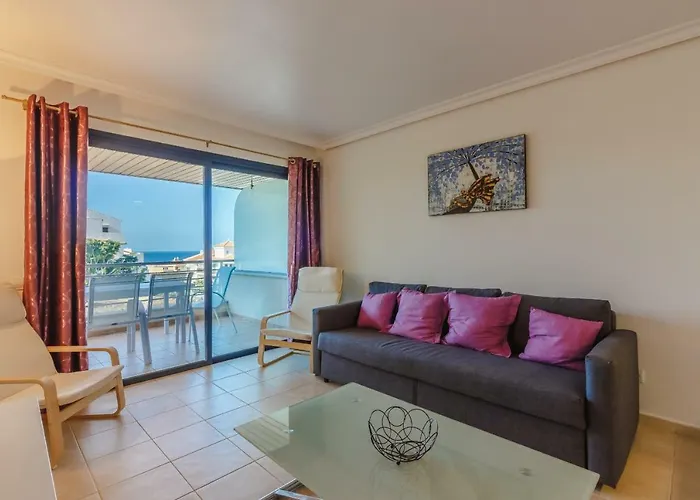 Balcon De Gigantes 2a037