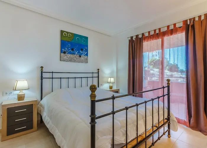 Balcon De Gigantes 2a037