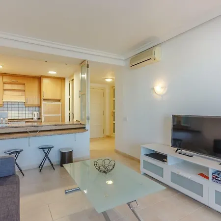 Balcon De Gigantes 2a037 * 푸에르토 데 산티아고