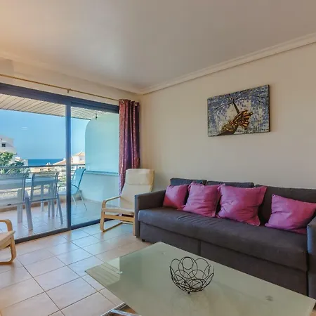 Balcon De Gigantes 2a037