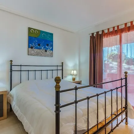 Balcon De Gigantes 2a037