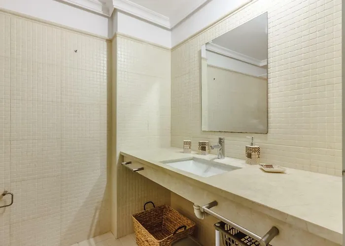 Balcon De Gigantes 2a037 Apartamento *